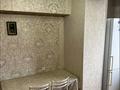 3-комнатная квартира · 72 м² · 6/9 этаж, мкр Жетысу-4 16 за 350 000 ₸ в Алматы, Ауэзовский р-н — фото 7