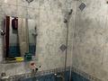 3-комнатная квартира · 72 м² · 6/9 этаж, мкр Жетысу-4 16 за 350 000 ₸ в Алматы, Ауэзовский р-н — фото 8