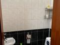 3-комнатная квартира · 72 м² · 6/9 этаж, мкр Жетысу-4 16 за 350 000 ₸ в Алматы, Ауэзовский р-н — фото 9