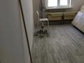 1-комнатная квартира · 15.9 м² · 1/5 этаж, мкр Калкаман-2 10а — Ашимова за 12 млн 〒 в Алматы, Наурызбайский р-н — фото 4