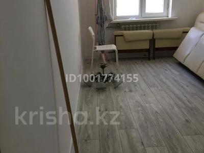 Продажа квартир в Алматы: 1-комнатная квартира · 15.9 м² · 1/5 этаж, мкр Калкаман-2 10а — Ашимова за 950 000 〒 1-комнатная квартира · 15.9 м² · 1/5 этаж, мкр Калкаман-2 10а — Ашимова за 950 000 〒 в Алматы, Наурызбайский р-н