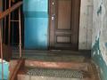 1-комнатная квартира · 15.9 м² · 1/5 этаж, мкр Калкаман-2 10а — Ашимова за 12 млн 〒 в Алматы, Наурызбайский р-н — фото 17