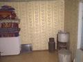 1-комнатная квартира · 15.9 м² · 1/5 этаж, мкр Калкаман-2 10а — Ашимова за 12 млн 〒 в Алматы, Наурызбайский р-н — фото 18