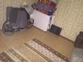 1-комнатная квартира · 15.9 м² · 1/5 этаж, мкр Калкаман-2 10а — Ашимова за 12 млн 〒 в Алматы, Наурызбайский р-н — фото 19