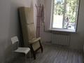 1-комнатная квартира · 15.9 м² · 1/5 этаж, мкр Калкаман-2 10а — Ашимова за 12 млн 〒 в Алматы, Наурызбайский р-н — фото 5