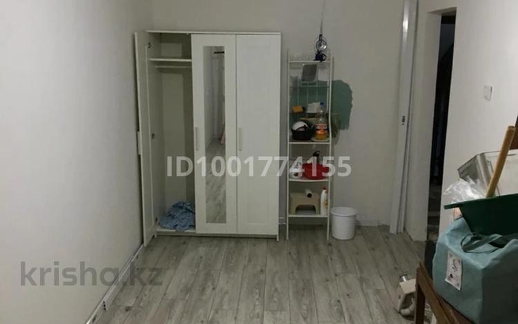 1-комнатная квартира · 15.9 м² · 1/5 этаж, мкр Калкаман-2 10а — Ашимова за 12 млн 〒 в Алматы, Наурызбайский р-н — фото 24