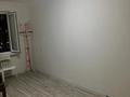 1-комнатная квартира · 15.9 м² · 1/5 этаж, мкр Калкаман-2 10а — Ашимова за 12 млн 〒 в Алматы, Наурызбайский р-н — фото 3