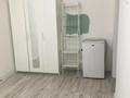 1-комнатная квартира · 15.9 м² · 1/5 этаж, мкр Калкаман-2 10а — Ашимова за 12 млн 〒 в Алматы, Наурызбайский р-н — фото 7