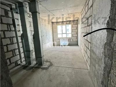 1-комнатная квартира · 43 м² · 7/9 этаж, мкр Кайрат, Кульджинский тракт 153 — Бухтарминская за 24.9 млн ₸ в Алматы, Турксибский р-н