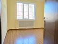 3-комнатная квартира · 73.6 м² · 9/9 этаж, Райымбека 245 за 45 млн ₸ в Алматы, Жетысуский р-н — фото 10