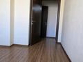 3-комнатная квартира · 73.6 м² · 9/9 этаж, Райымбека 245 за 45 млн ₸ в Алматы, Жетысуский р-н — фото 11