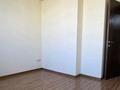 3-комнатная квартира · 73.6 м² · 9/9 этаж, Райымбека 245 за 45 млн ₸ в Алматы, Жетысуский р-н — фото 12