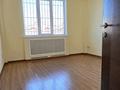 3-комнатная квартира · 73.6 м² · 9/9 этаж, Райымбека 245 за 45 млн ₸ в Алматы, Жетысуский р-н — фото 13