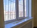 3-комнатная квартира · 73.6 м² · 9/9 этаж, Райымбека 245 за 45 млн ₸ в Алматы, Жетысуский р-н — фото 14