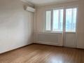 3-комнатная квартира · 73.6 м² · 9/9 этаж, Райымбека 245 за 45 млн ₸ в Алматы, Жетысуский р-н — фото 15