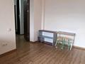 3-комнатная квартира · 73.6 м² · 9/9 этаж, Райымбека 245 за 45 млн ₸ в Алматы, Жетысуский р-н — фото 17