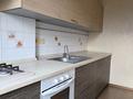 3-комнатная квартира · 73.6 м² · 9/9 этаж, Райымбека 245 за 45 млн ₸ в Алматы, Жетысуский р-н — фото 2