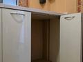 3-комнатная квартира · 73.6 м² · 9/9 этаж, Райымбека 245 за 45 млн ₸ в Алматы, Жетысуский р-н — фото 20