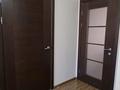 3-комнатная квартира · 73.6 м² · 9/9 этаж, Райымбека 245 за 45 млн ₸ в Алматы, Жетысуский р-н — фото 26