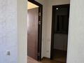 3-комнатная квартира · 73.6 м² · 9/9 этаж, Райымбека 245 за 45 млн ₸ в Алматы, Жетысуский р-н — фото 27