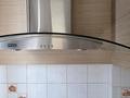 3-комнатная квартира · 73.6 м² · 9/9 этаж, Райымбека 245 за 45 млн ₸ в Алматы, Жетысуский р-н — фото 4