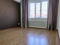 3-комнатная квартира · 73.6 м² · 9/9 этаж, Райымбека 245 за 45 млн ₸ в Алматы, Жетысуский р-н — фото 7