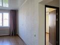 3-комнатная квартира · 73.6 м² · 9/9 этаж, Райымбека 245 за 45 млн ₸ в Алматы, Жетысуский р-н — фото 8