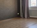 3-комнатная квартира · 73.6 м² · 9/9 этаж, Райымбека 245 за 45 млн ₸ в Алматы, Жетысуский р-н — фото 9