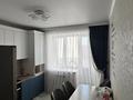 1-комнатная квартира · 48 м² · 7/7 этаж, мкр. Алтын орда 201A — Пересечение Халел Досмухамедулы и Мангилик Ел за 150 000 ₸ в Актобе — фото 11