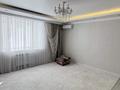 1-комнатная квартира · 48 м² · 7/7 этаж, мкр. Алтын орда 201A — Пересечение Халел Досмухамедулы и Мангилик Ел за 150 000 ₸ в Актобе — фото 2