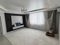 1-комнатная квартира · 48 м² · 7/7 этаж, мкр. Алтын орда 201A — Пересечение Халел Досмухамедулы и Мангилик Ел за 150 000 ₸ в Актобе — фото 3