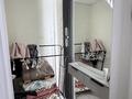 1-комнатная квартира · 48 м² · 7/7 этаж, мкр. Алтын орда 201A — Пересечение Халел Досмухамедулы и Мангилик Ел за 150 000 ₸ в Актобе — фото 4