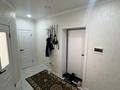 1-комнатная квартира · 48 м² · 7/7 этаж, мкр. Алтын орда 201A — Пересечение Халел Досмухамедулы и Мангилик Ел за 150 000 ₸ в Актобе — фото 5