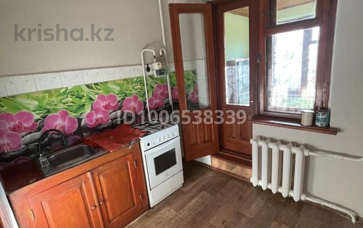 2-комнатная квартира · 55 м² · 1/5 этаж, Сутюшева 51 — ТД Рахмет за ~ 16.6 млн 〒 в Петропавловске — фото 6