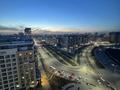2-комнатная квартира · 56.3 м², Туран 39/3 за 56 млн ₸ в Астане, Нура р-н