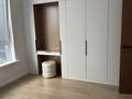 2-комнатная квартира · 56.3 м², Туран 39/3 за 56 млн ₸ в Астане, Нура р-н — фото 3