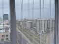 2-бөлмелі пәтер · 56.3 м², Туран 39/3, бағасы: 54.4 млн ₸ в Астане, Нура р-н — фото 9