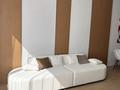 2-бөлмелі пәтер · 56.3 м², Туран 39/3, бағасы: 54.4 млн ₸ в Астане, Нура р-н — фото 3