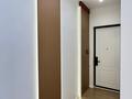 2-бөлмелі пәтер · 56.3 м², Туран 39/3, бағасы: 54.4 млн ₸ в Астане, Нура р-н — фото 4