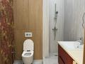 2-комнатная квартира · 56.3 м², Туран 39/3 за 56 млн ₸ в Астане, Нура р-н — фото 6