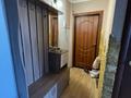 2-бөлмелі пәтер · 47 м² · 4/5 қабат, Мира 118/3, бағасы: 8.5 млн ₸ в Темиртау