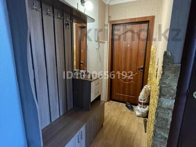 2-бөлмелі пәтер · 47 м² · 4/5 қабат, Мира 118/3, бағасы: 8.5 млн ₸ в Темиртау
