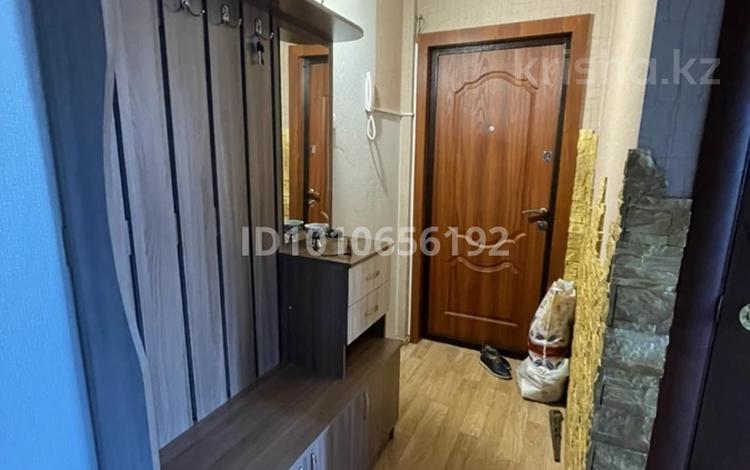 2-бөлмелі пәтер · 47 м² · 4/5 қабат, Мира 118/3, бағасы: 8.5 млн ₸ в Темиртау — фото 2