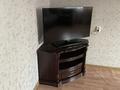2-бөлмелі пәтер · 47 м² · 4/5 қабат, Мира 118/3, бағасы: 8.5 млн ₸ в Темиртау — фото 12