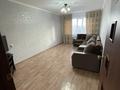 2-бөлмелі пәтер · 47 м² · 4/5 қабат, Мира 118/3, бағасы: 8.5 млн ₸ в Темиртау — фото 14