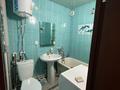 2-бөлмелі пәтер · 47 м² · 4/5 қабат, Мира 118/3, бағасы: 8.5 млн ₸ в Темиртау — фото 2