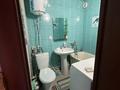 2-бөлмелі пәтер · 47 м² · 4/5 қабат, Мира 118/3, бағасы: 8.5 млн ₸ в Темиртау — фото 3