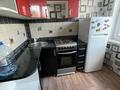 2-бөлмелі пәтер · 47 м² · 4/5 қабат, Мира 118/3, бағасы: 8.5 млн ₸ в Темиртау — фото 4