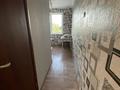 2-бөлмелі пәтер · 47 м² · 4/5 қабат, Мира 118/3, бағасы: 8.5 млн ₸ в Темиртау — фото 5