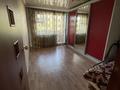 2-бөлмелі пәтер · 47 м² · 4/5 қабат, Мира 118/3, бағасы: 8.5 млн ₸ в Темиртау — фото 6